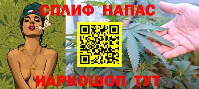 сатива Янаул