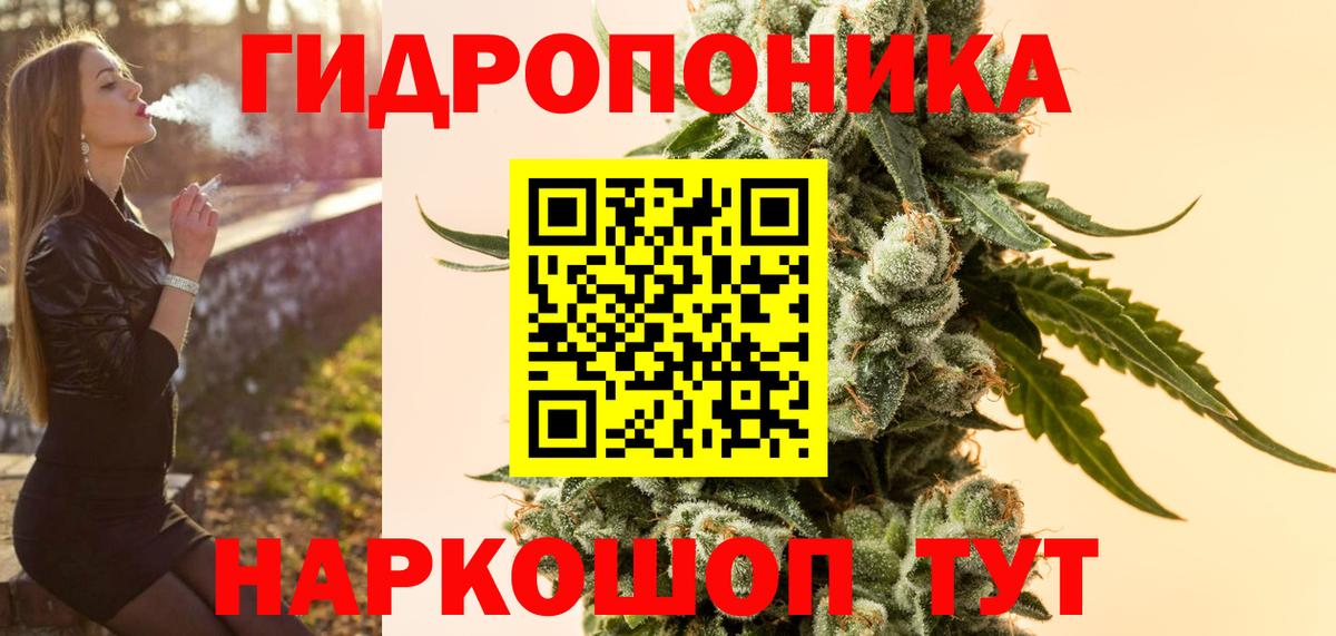 Шишки марихуана THC 21%  МАРИХУАНА White Widow  Будённовск  Бошки Шишки марихуана  Вход с VPN 
